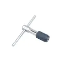 TW/1-4 #10-1/4 "T" TAP WRENCH                