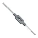 3/8-1 1/8 ADJ. TAP/REAM WRENCH               