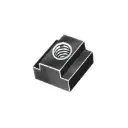 41800 T-SLOT NUT T-SLOT 13/16 THREAD SIZE 5/8-11