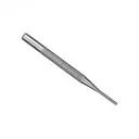 1/8 DIA X 4" PIN PUNCH                       