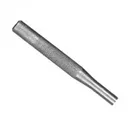 3/16 DIA X 4" PIN PUNCH                      