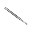 1/8 X 6" PIN PUNCH                           