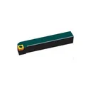SCLCR-103B TOOLHOLDER                        