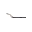 E-100 BLADE SHAVIV                           