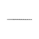 L218 3/8 X 18" SS X/L DRILL