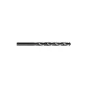 21/32 JOBBER DRILL OXIDE FINISH