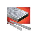 STRAIGHT EDGE 12.INCH. (300MM)