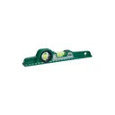 InSize CAST ALUMINUM LEVEL 250MM/10"