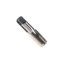 PIPE TAP 1-1/4X11-1/2X101.5 STRAIGHT FLUTE