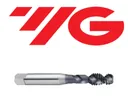 PIPE TAP 1/2X14 SPIRAL FLT