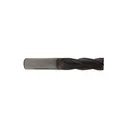 E/M S/C 4 FLT REG LGTH TIALN-FUT 3/4 X 3/4 X 1-1/2 X 4