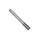 BURR S/C SA 5 CYL DBL/CUT  1/2DIA - Monster Tool