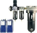 1/2" Jumbo Deluxe Des. Dryer, 2 quarts