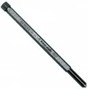 Ejector pin 6,34x102mm  