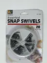 Danielson D1009 Snap Swivel
