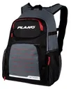 Plano PLABW670 Weekend Series 3700