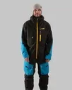 TOBE Tiro V2/V3 Monosuit Insulated Unisex