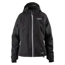 509 WOMEN'S RANGE INSULATED JACKET