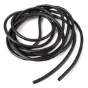 FUEL LINE 3/16"X 5 METER BK KIMPEX