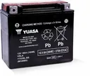 YTX20L-BS YUASA BATTERY