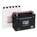 YTX24HL-BS YUASA BATTERY 880-7007
