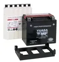 YTX20HL-BS-PW YUASA BATTERY 880-7006