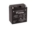 YTX20CH-BS YUASA BATTERY