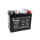 YTX20L (FA) YUASA BATTERY