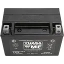 YTX9F/A YUASA BATTERY