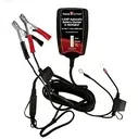 BATTERY CHARGER 12V YUASA
