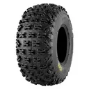 22X11-9 HOLESHOT XCT 6PR ITP TIRE