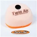 AIR FILTER DUAL STAGE SUZ TWINAIR