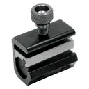 WIRE OILER BK DRCZETA