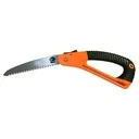 FOLDING SAW