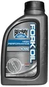 FORK OIL 10W 1L BEL-RAY