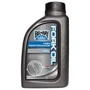 FORK OIL 15W 1L BEL-RAY