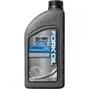 FORK OIL 20W 1L BEL-RAY
