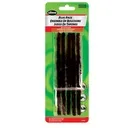 PLUG PACK BRW QTY10 SLIME