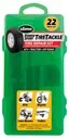 TIRE REPAIR KIT MEDIUM