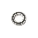 60/32 2RS BEARING GRB