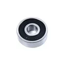 WHEEL BEARING KIMPEX 6301-2RS