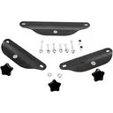 TRUNK BRACKET BRP KIMPEX