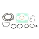 TOP END GASKET KIT KAWASAKI WINDEROSA