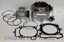 GASKET KIT BRP WISECO