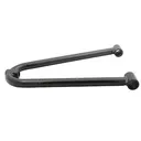 A-ARM UPPER LF/RG BRP KIMPEX