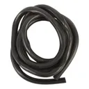 TRIM RUBBER WINDSHIELD UTV FT