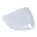SHIELD SL VG975 CLR CKX