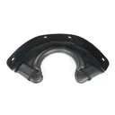 NECK CURTAIN VG500 REMOV S CKX