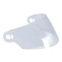 SHIELD SL CLR VG-800/875/881/1180,1 CKX