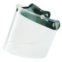 SHIELD Single Lens VG300 CLR KIMPEX